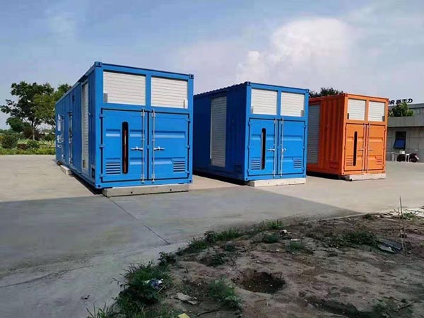 高台星三角启动器容量的计算公式