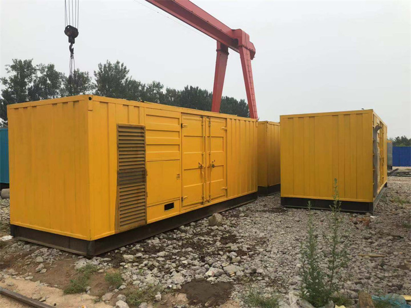 高台智能型自启装置具有很多先进的功能，适用于以下多种应用场景