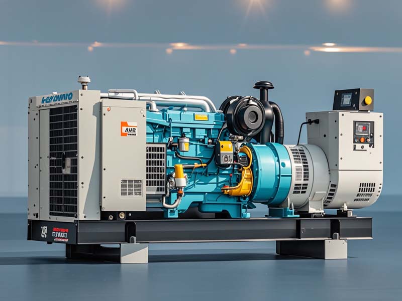 高台发电机皮带张力计的校准周期应该根据哪些因素来确定？