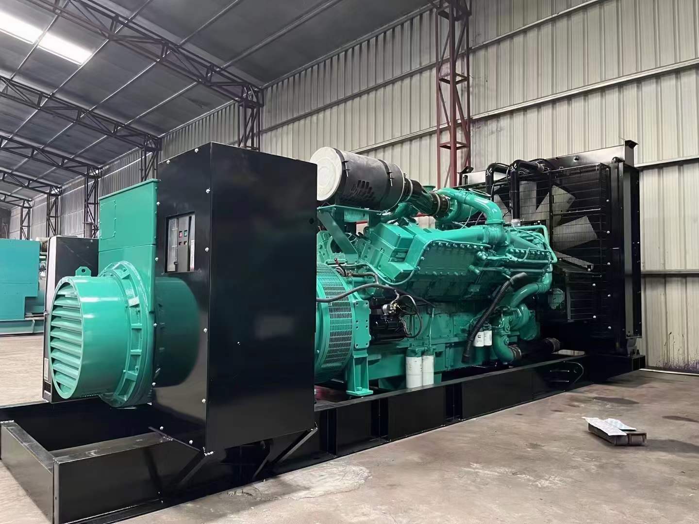 高台如何评估无功补偿装置的性能和效果？