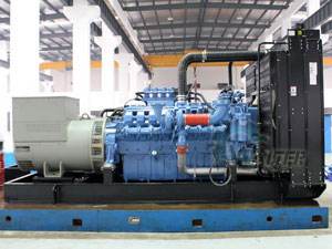 高台如何判断空气滤清器是否需要更换？