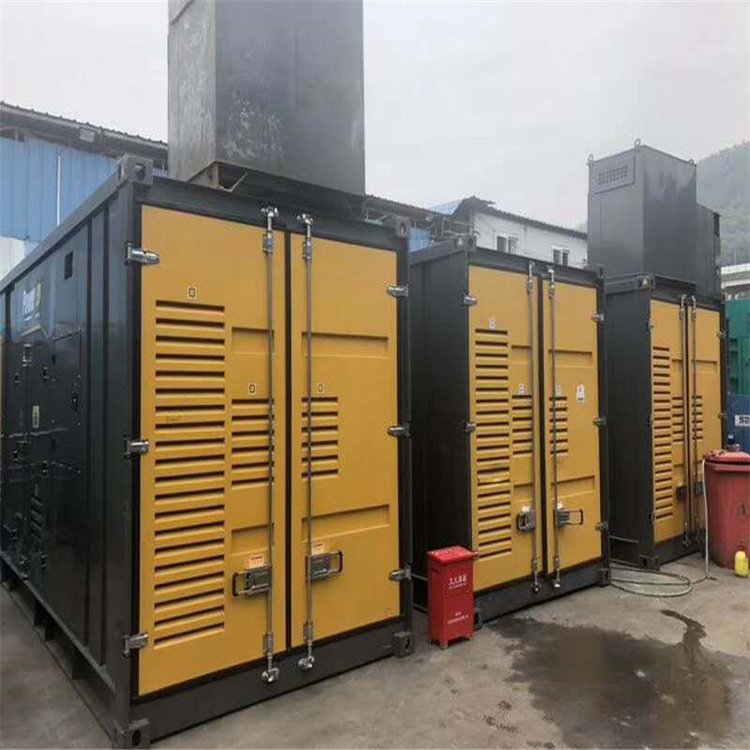 高台温度变化对不同类型欠压保护装置的可靠性影响有何差异？