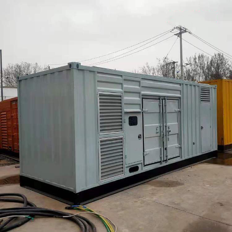 高台环境温度对欠压保护装置的可靠性有哪些影响？