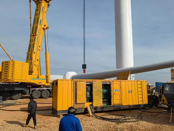 高台空气滤清器堵塞的故障灯是什么样的？