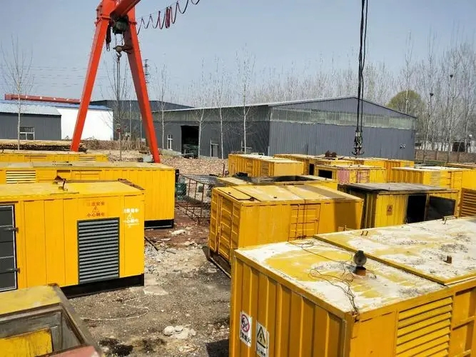 高台空气滤清器堵塞会导致哪些故障？